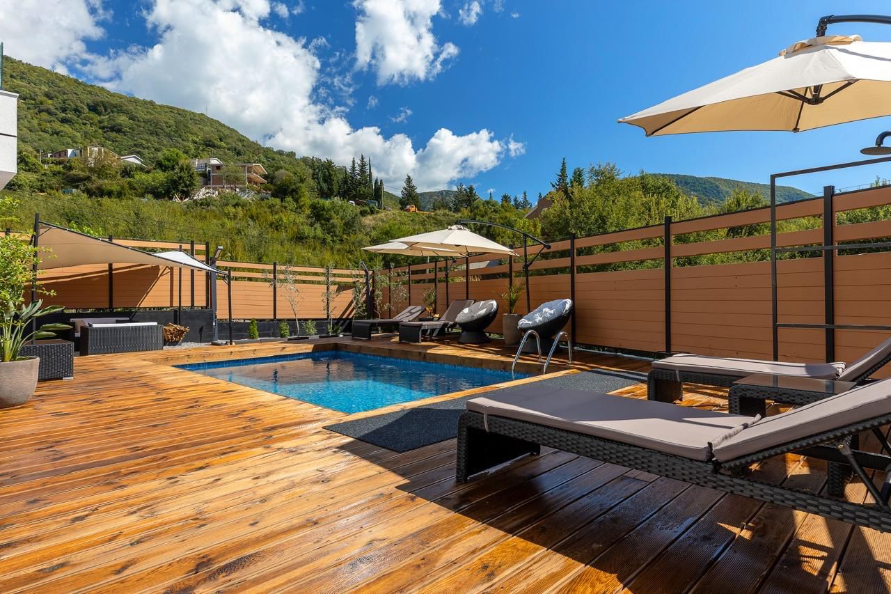 Image of Apartment - 1 Bedrooms - 1 Bathrooms for Sale in Kotor-Lastva-Montenegro, Image 6